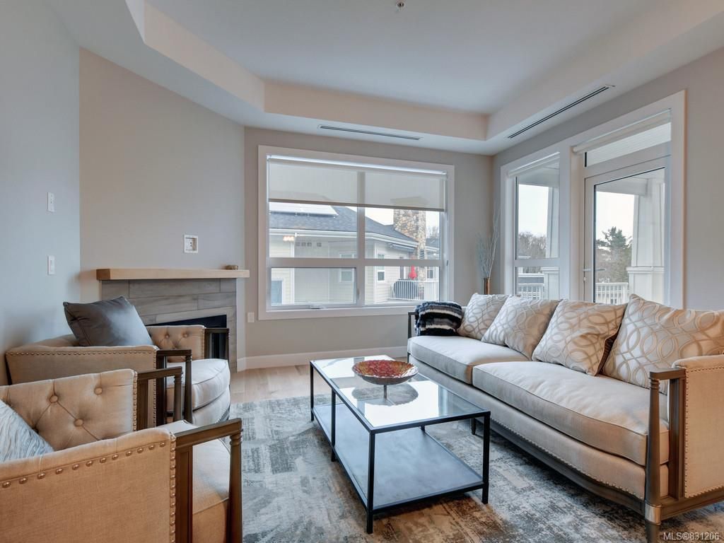 listing image 16041711326051