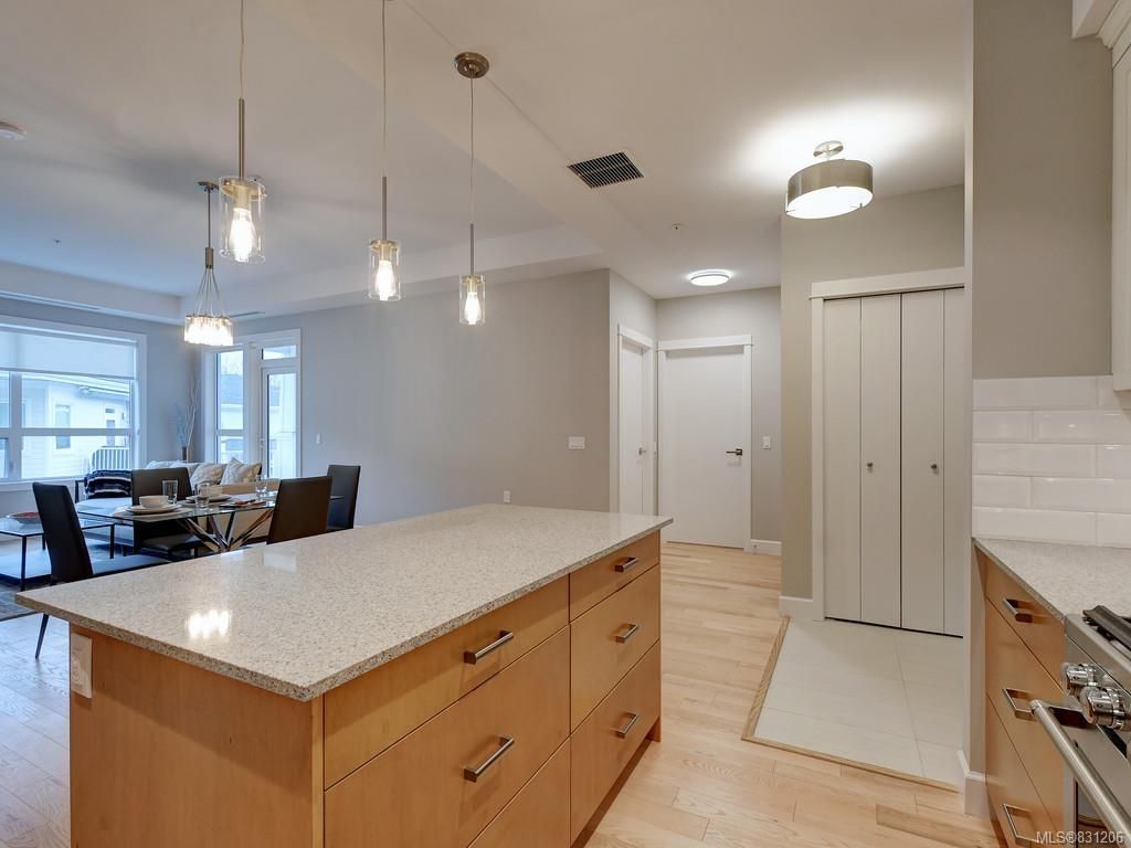 listing image 16043951842248