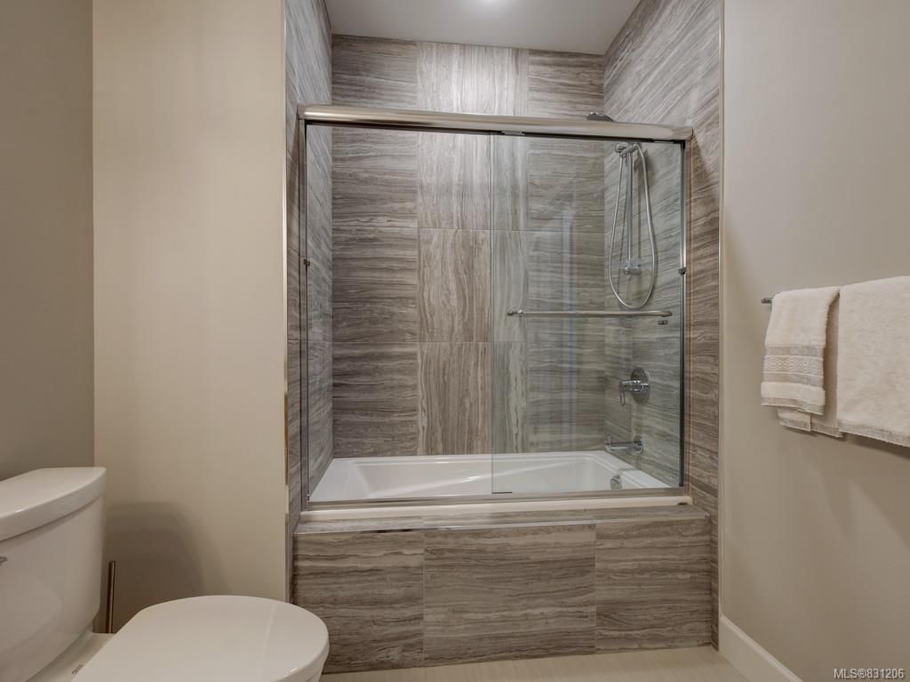 listing image 16042637877601