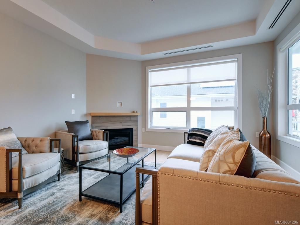 listing image 16044114629336