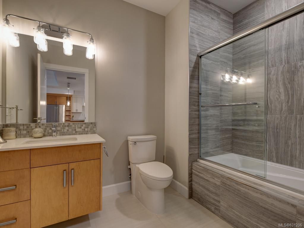 listing image 16041449962180