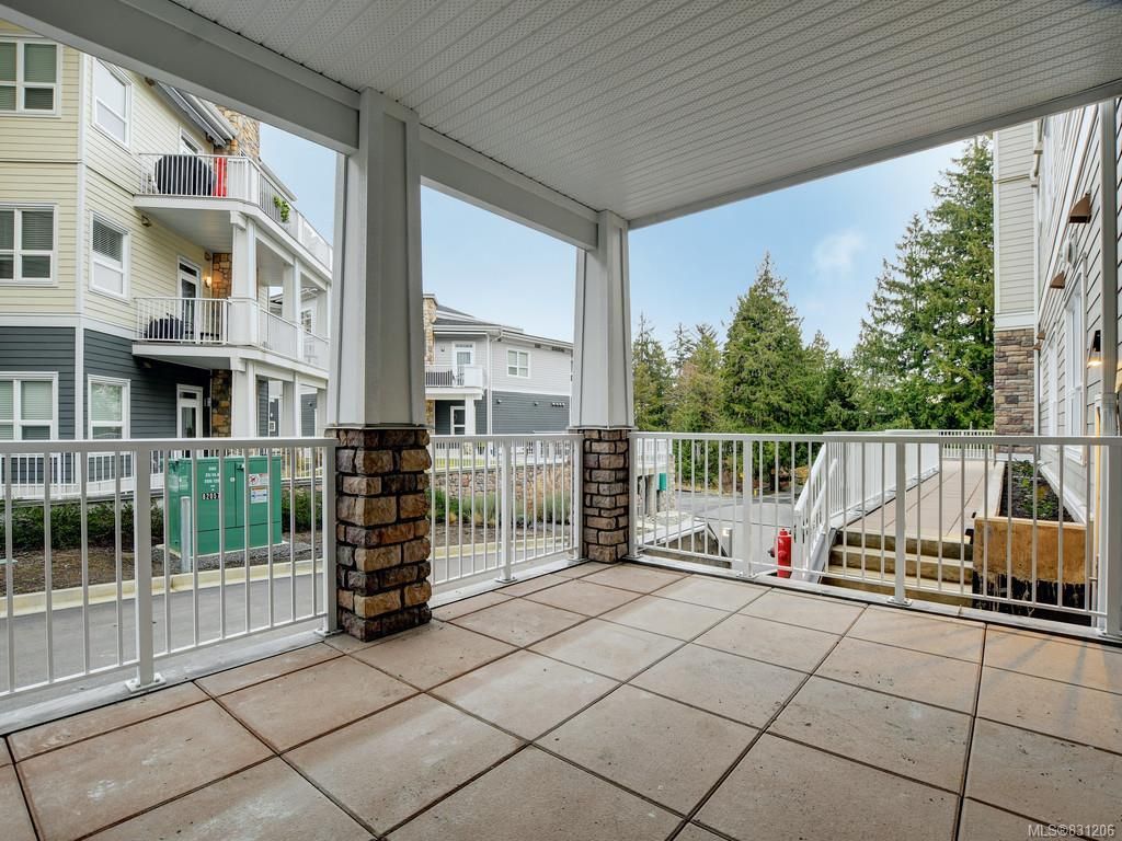 listing image 160436293204