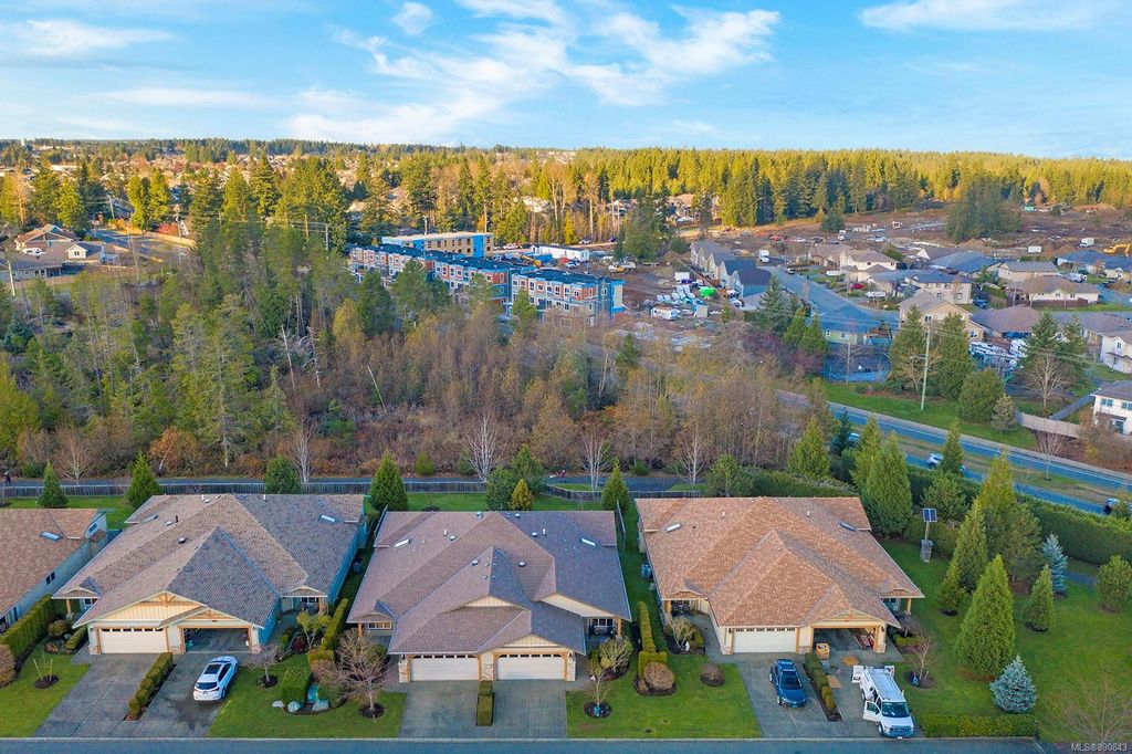 listing image 1604519634616