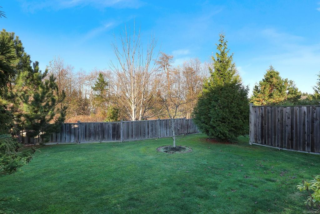 listing image 16042567224308