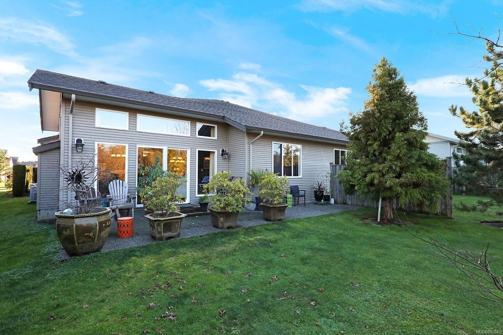 listing image 16041703112993