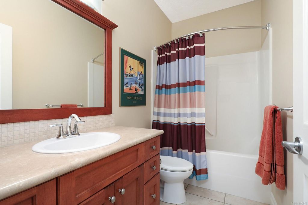 listing image 1604449415362