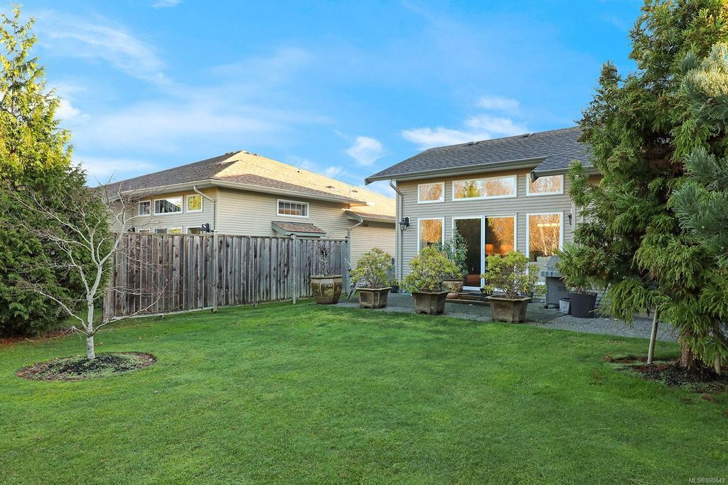 listing image 16042762334051