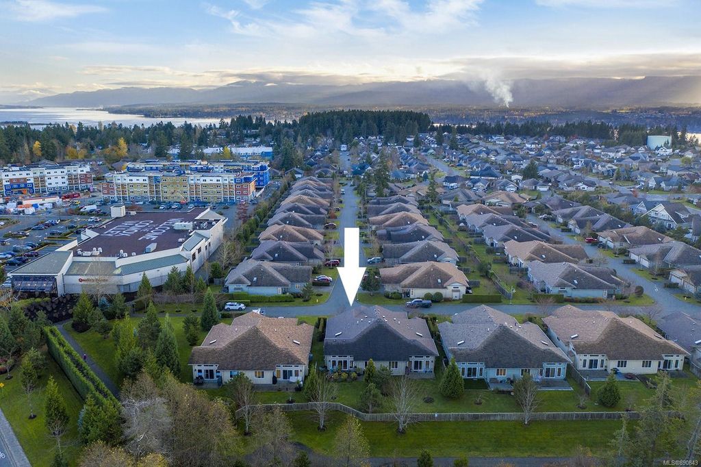 listing image 1604690573256