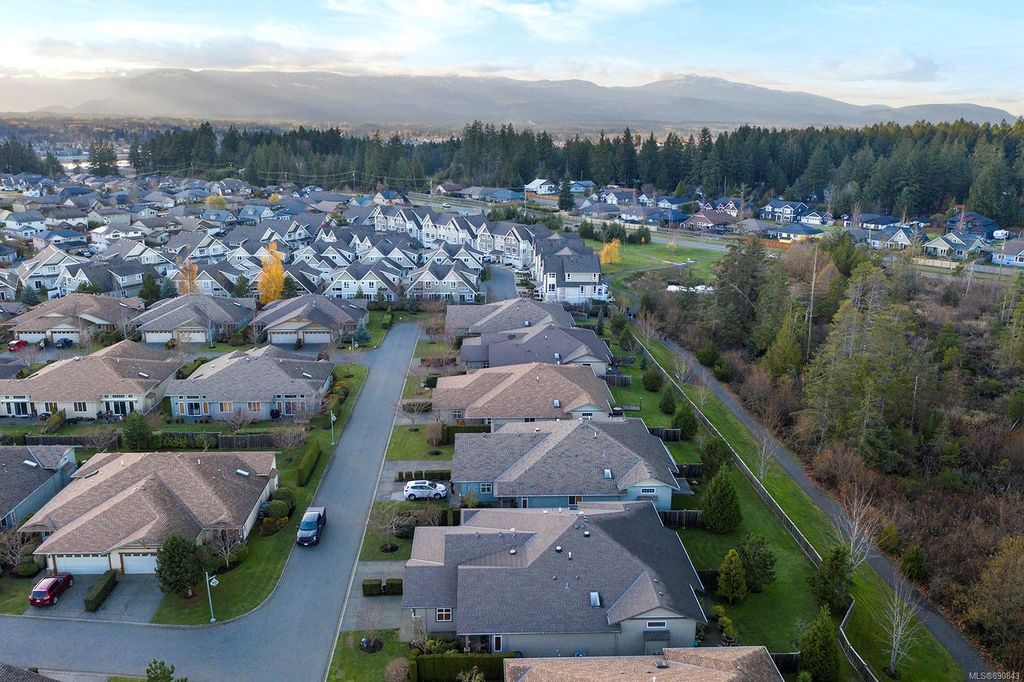 listing image 1604593074735