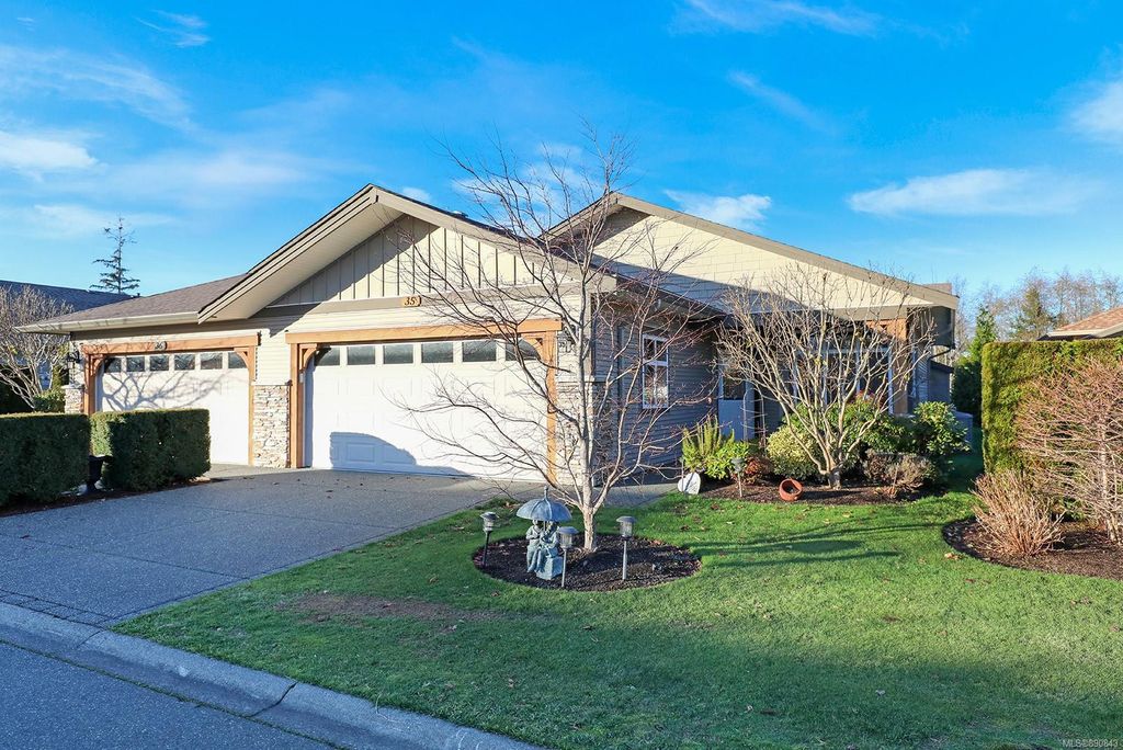 listing image 16041317857362