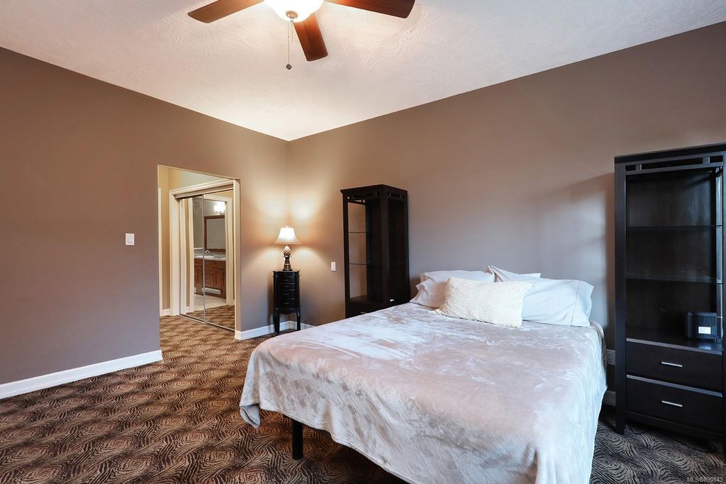 listing image 1604967114053