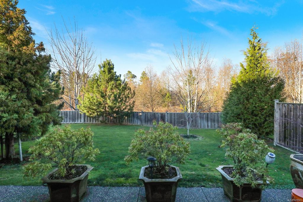 listing image 16043022548462