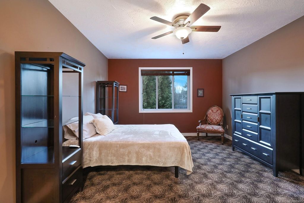 listing image 1604172243535