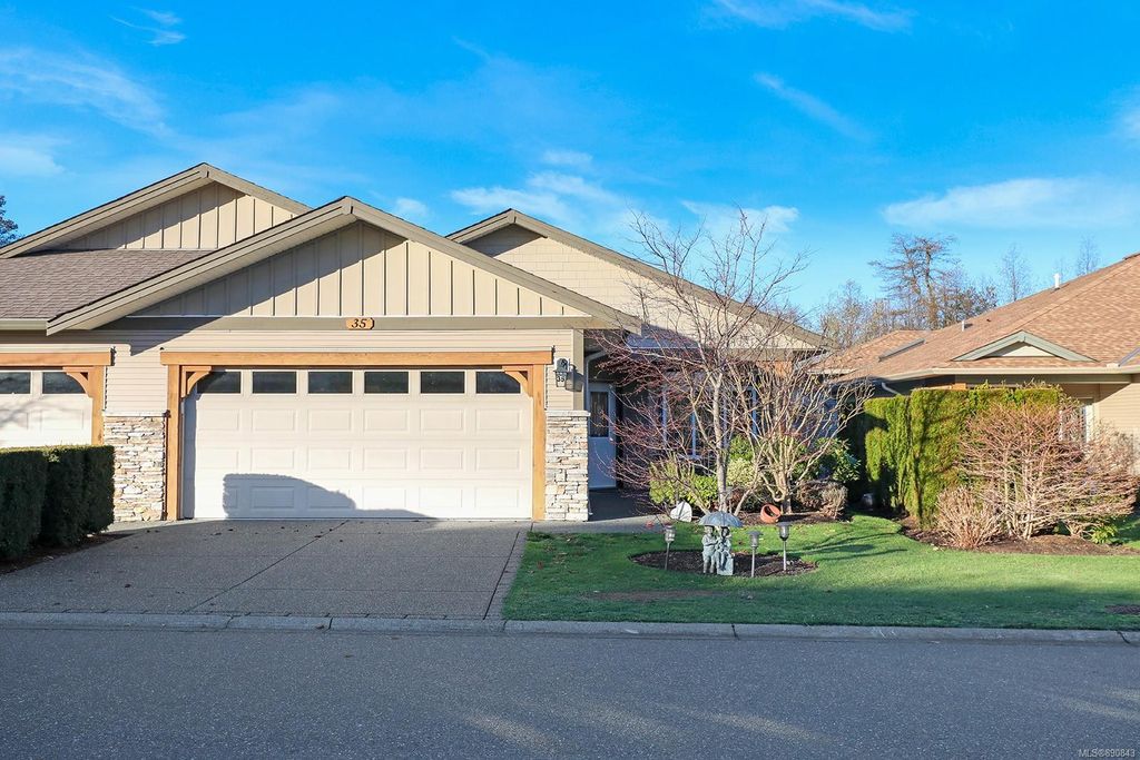 listing image 16043893354890