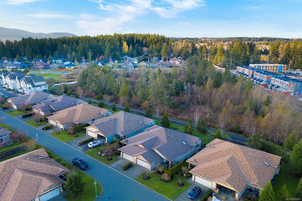 listing image 16041033210687