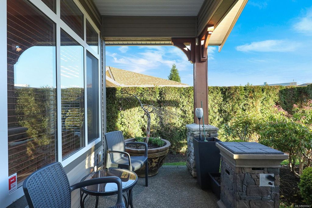 listing image 16043721161193