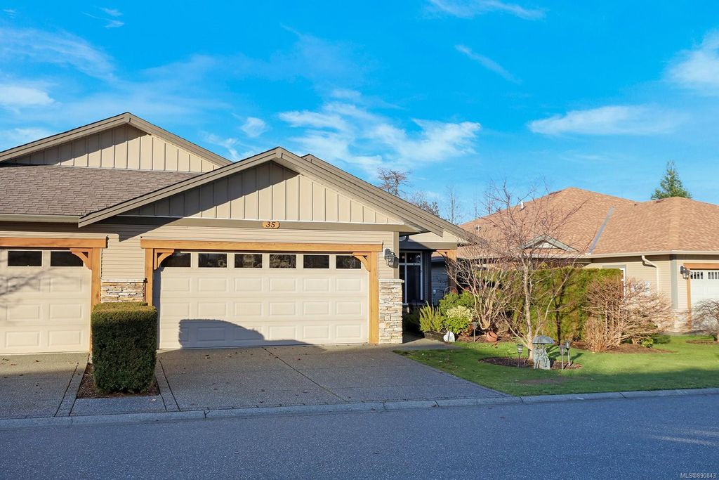 listing image 16041900000726