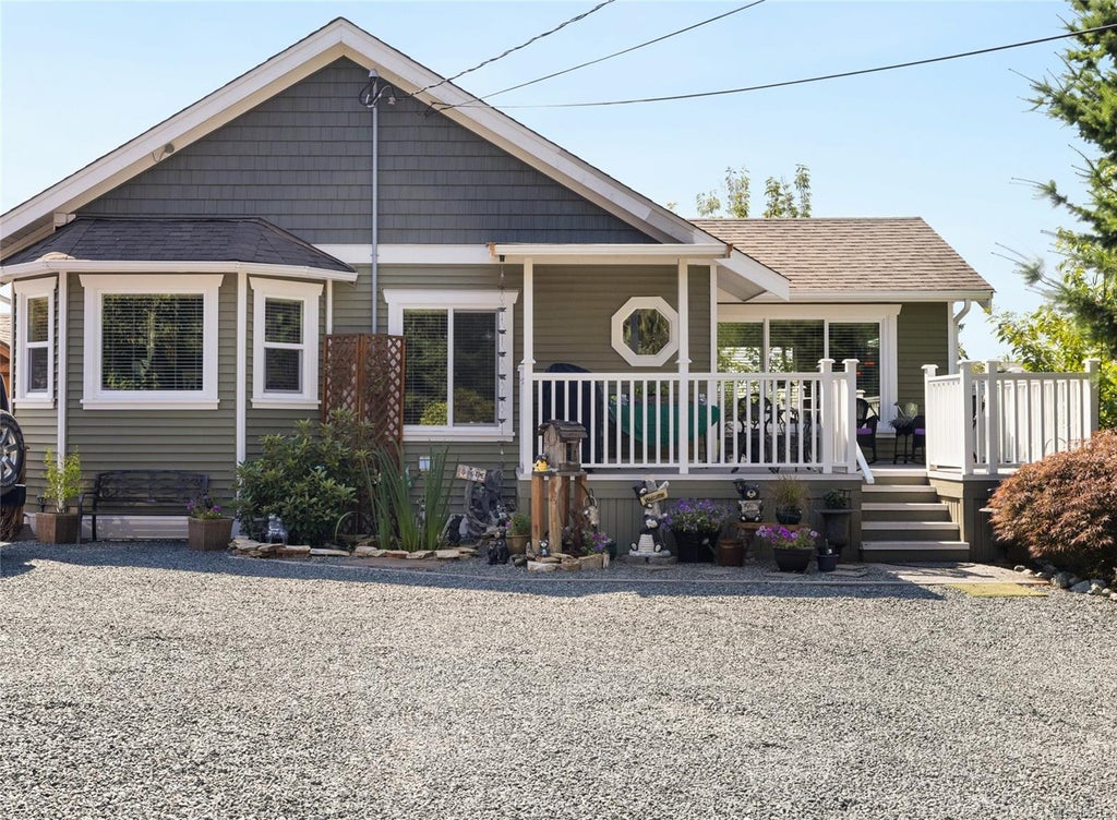 1988 MAPLE BAY RD, DUNCAN, BC V9L 5M3 - Image 1538192179.jpeg?d=l