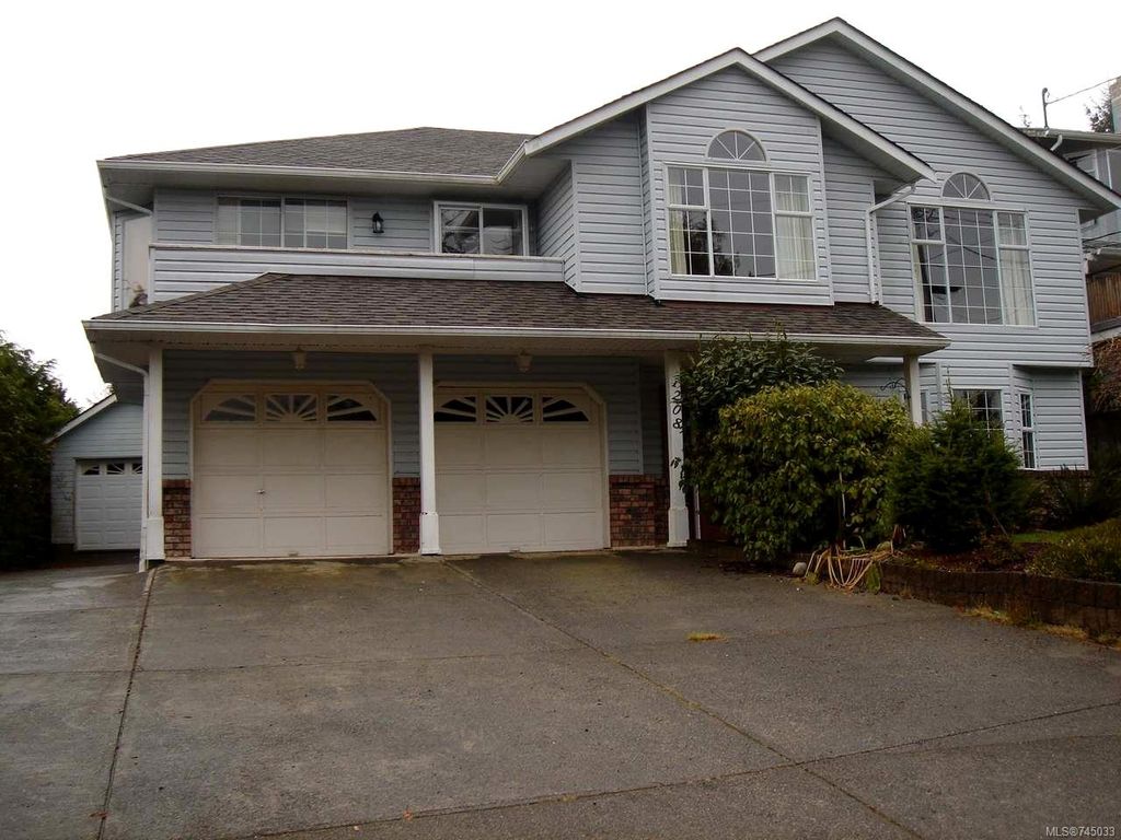 listing image 16045604991709810867