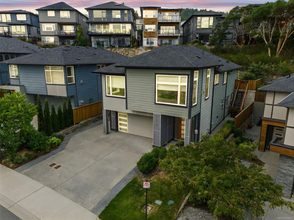 listing image 16043605716923634804
