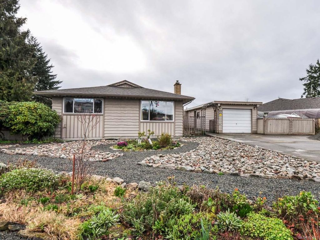listing image 16043774118217281336