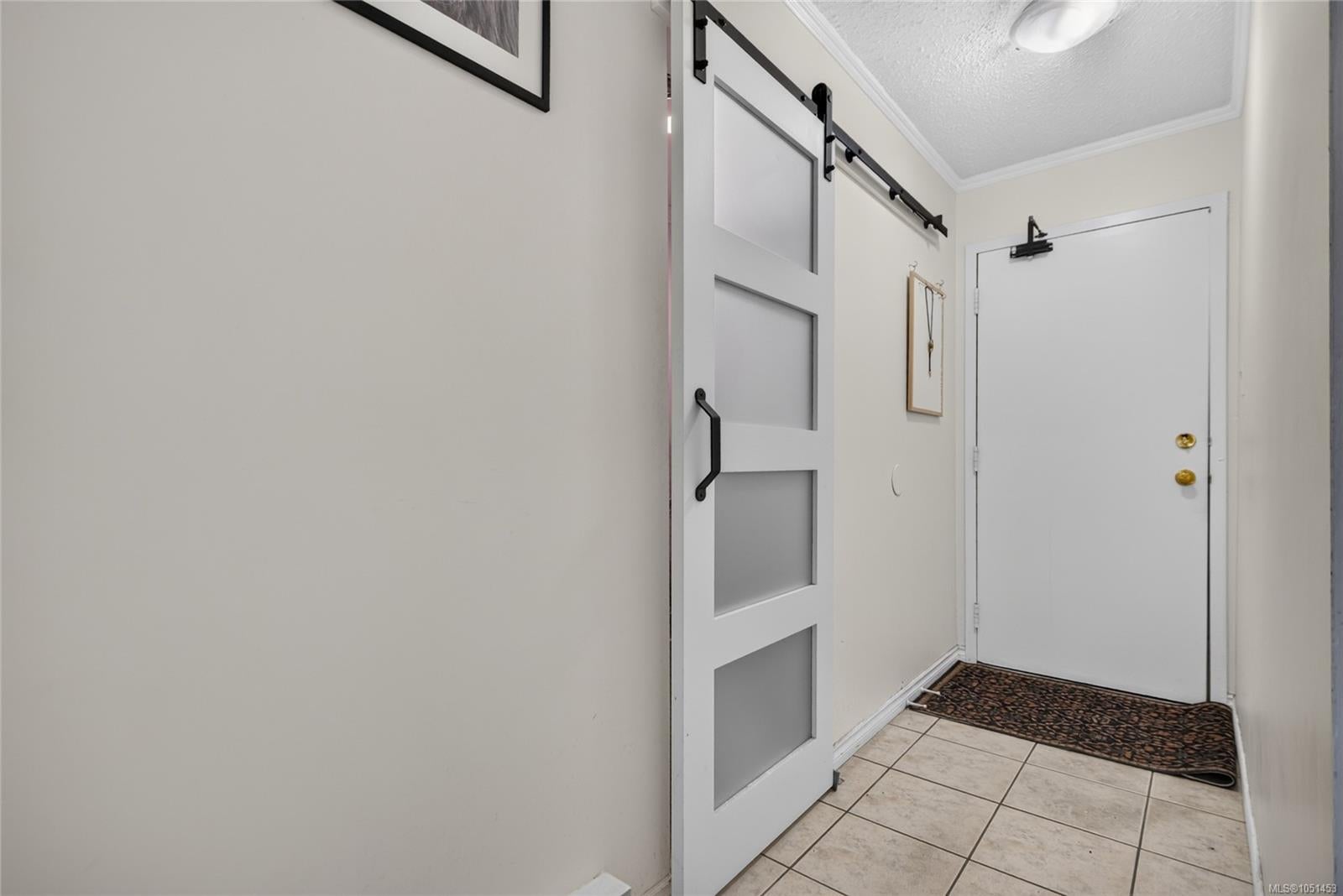 175 Centennial Dr 407