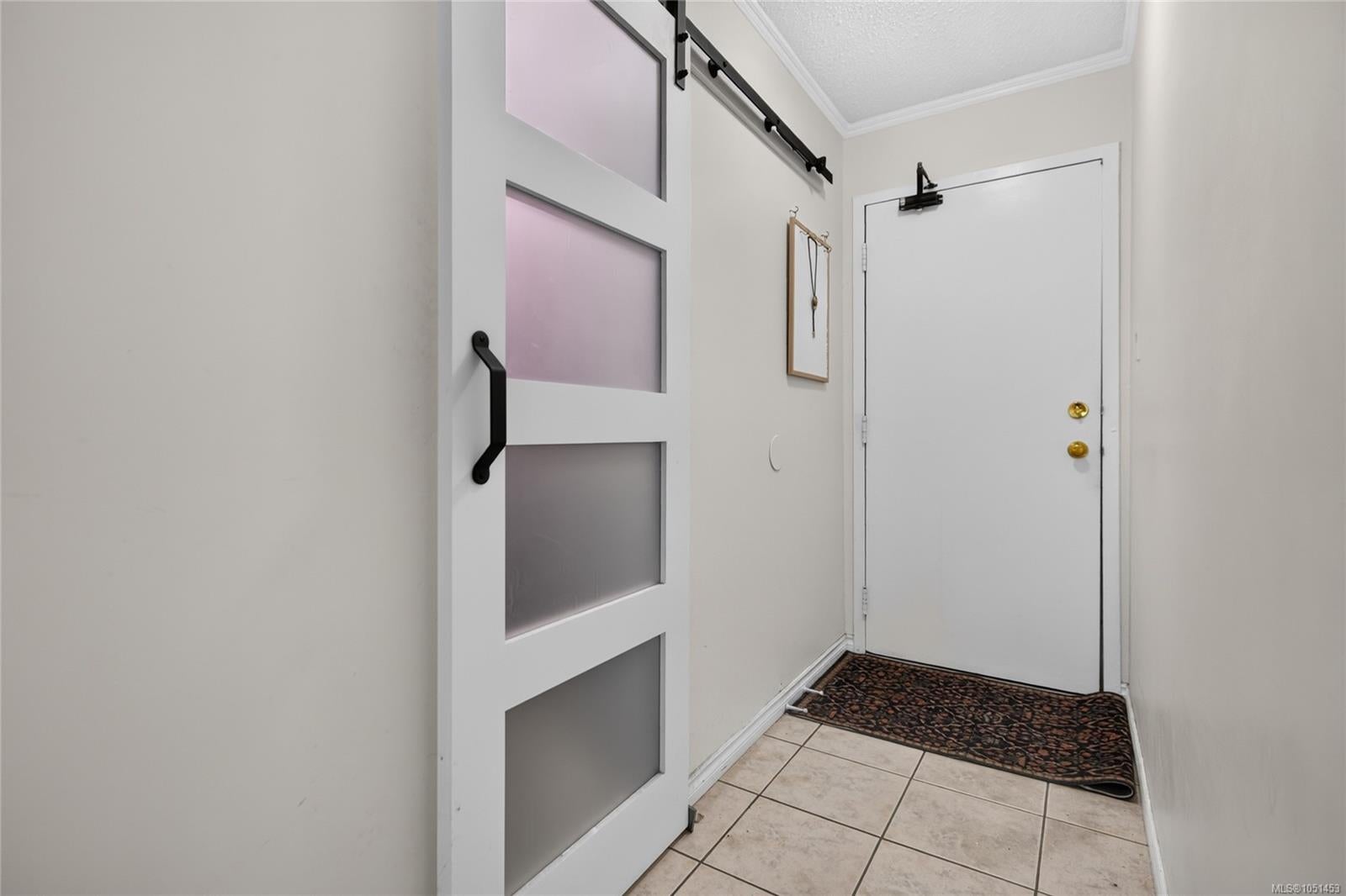 175 Centennial Dr 407