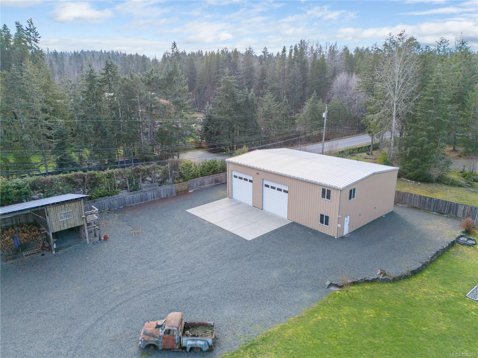 1143 Bellevue Rd