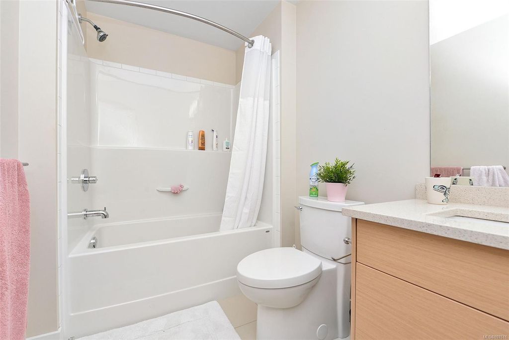 listing image 16041385684128