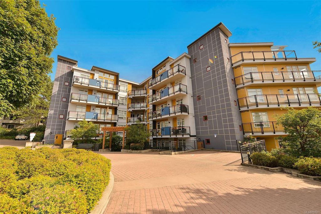 listing image 1604924860969