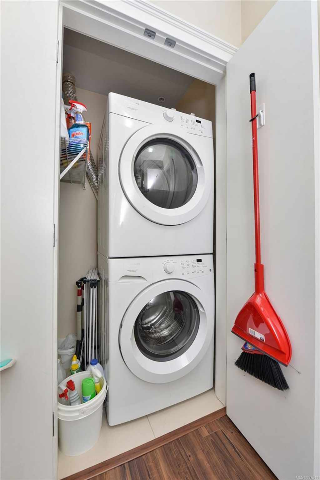 listing image 1604176236222