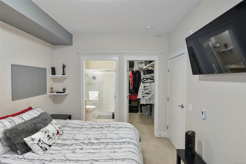 listing image 1604941834721