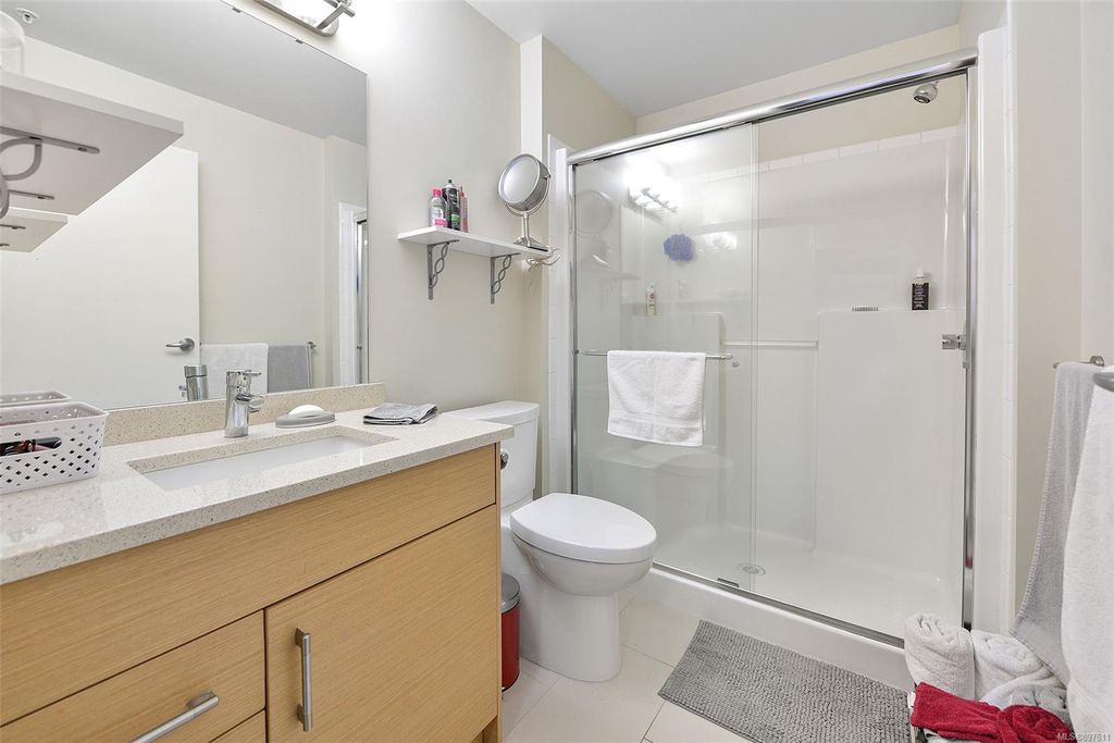 listing image 16041912252711