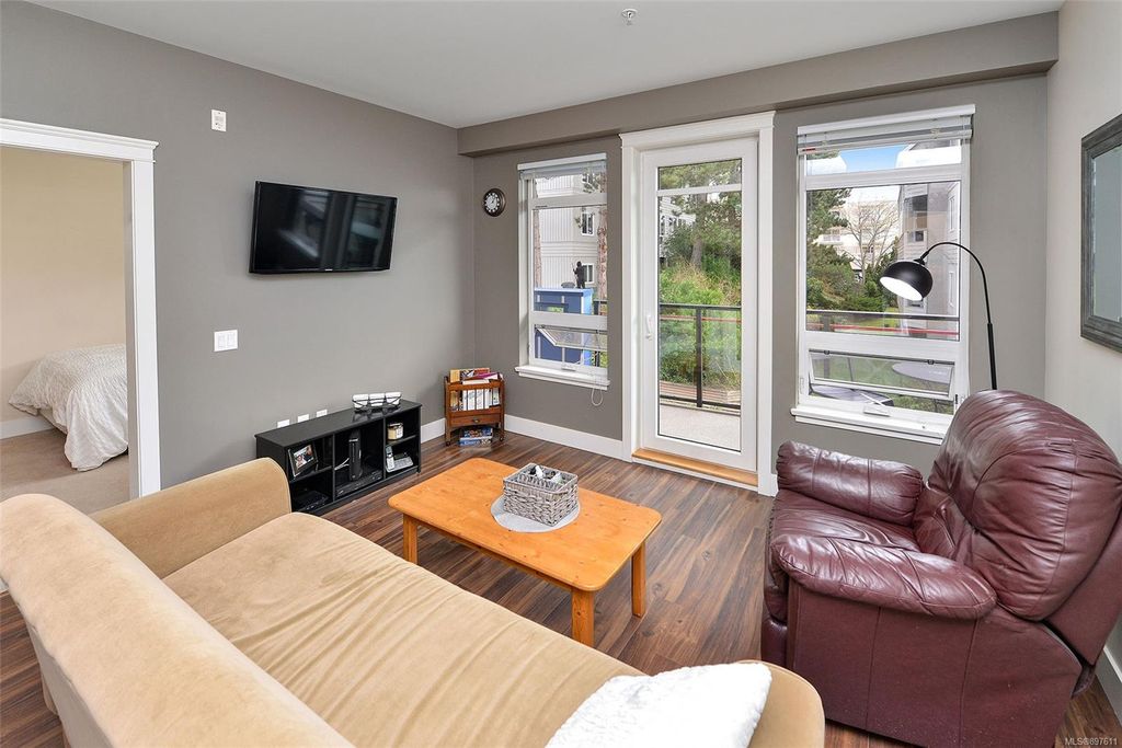 listing image 160492415350