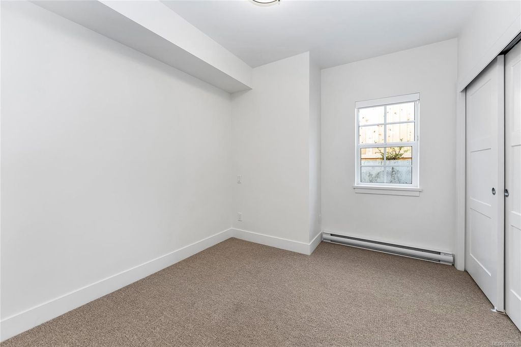 listing image 16046511948269282708