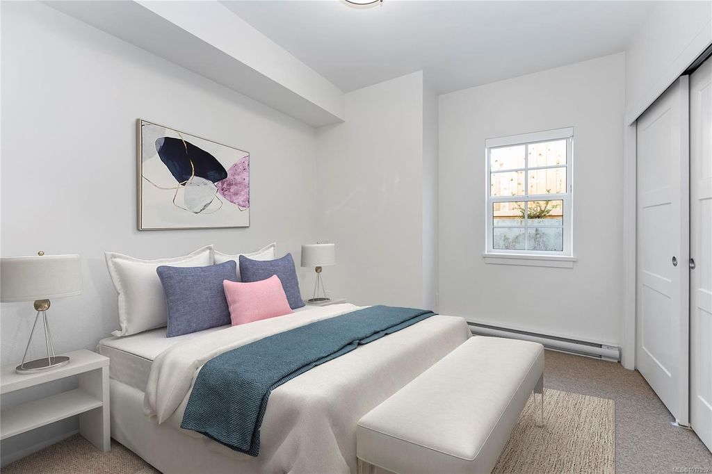 listing image 16046147931635167965