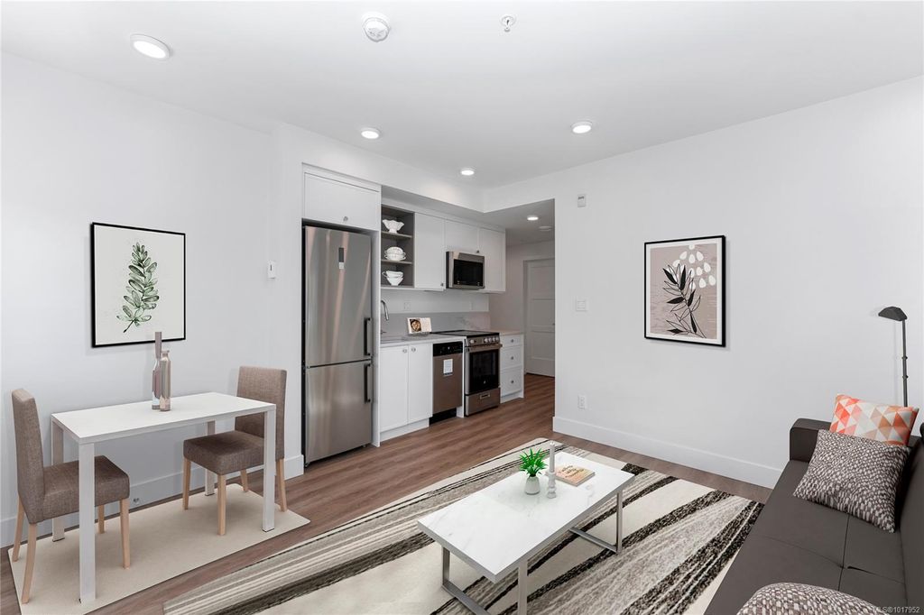 listing image 16046949395982370199