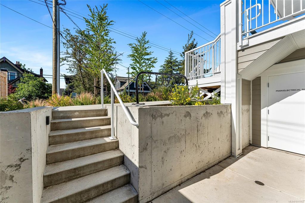 listing image 16048261304344474601