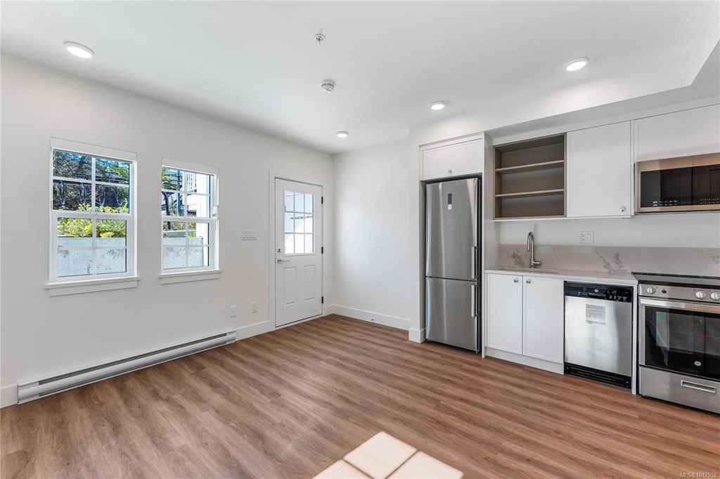 listing image 16043692777651280948