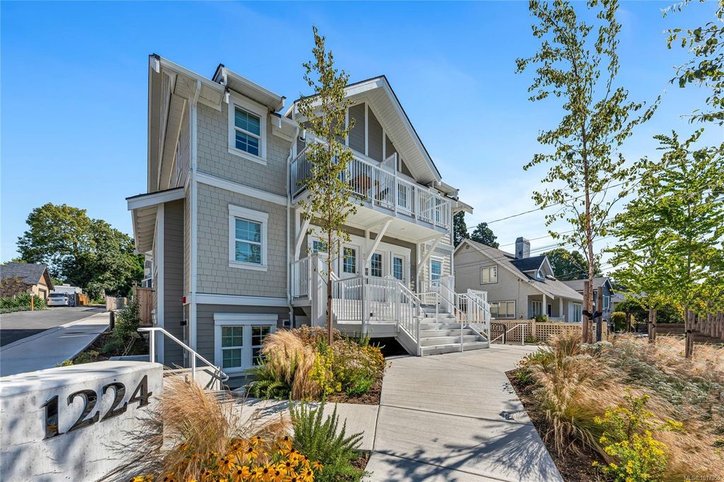 listing image 16049277157466081090