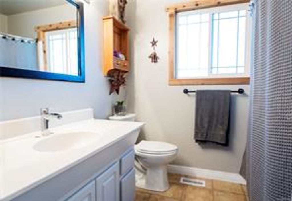 listing image 16045695598932013918