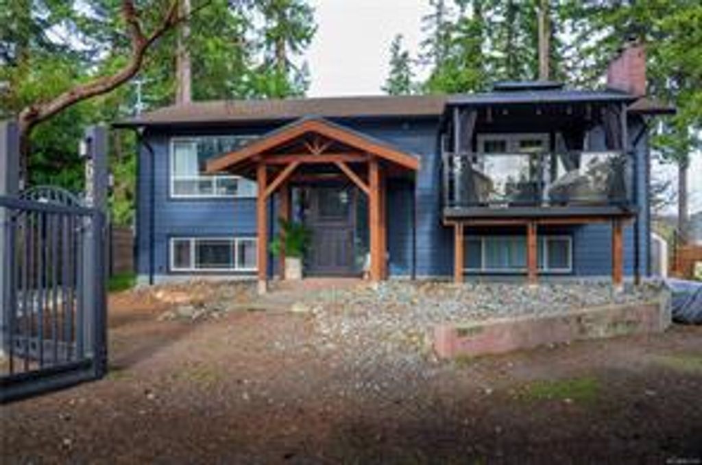 listing image 16045418726894345709