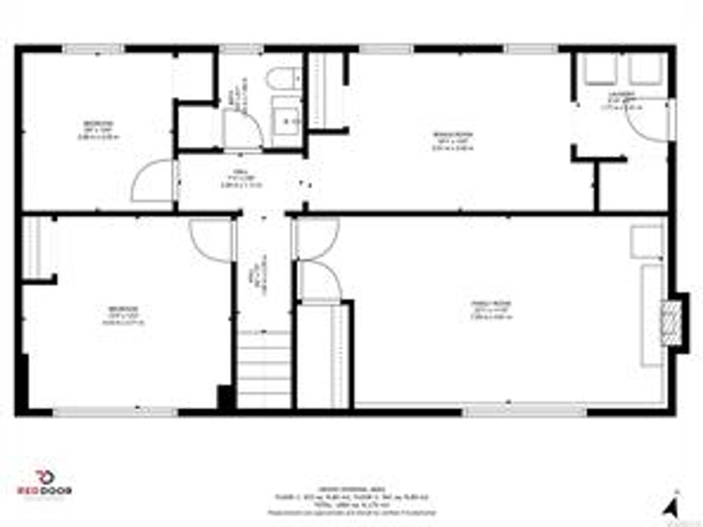 listing image 16040001358014035809