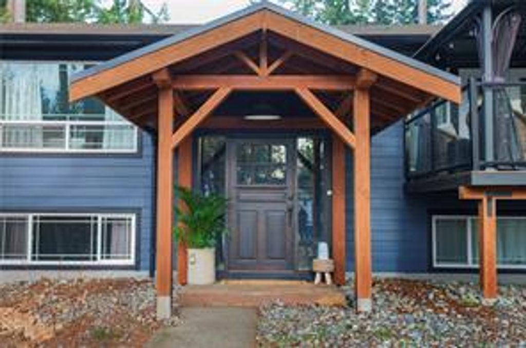 listing image 16048474601165016047