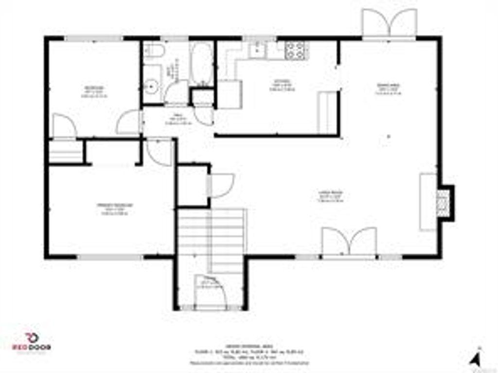 listing image 16049352201058498274