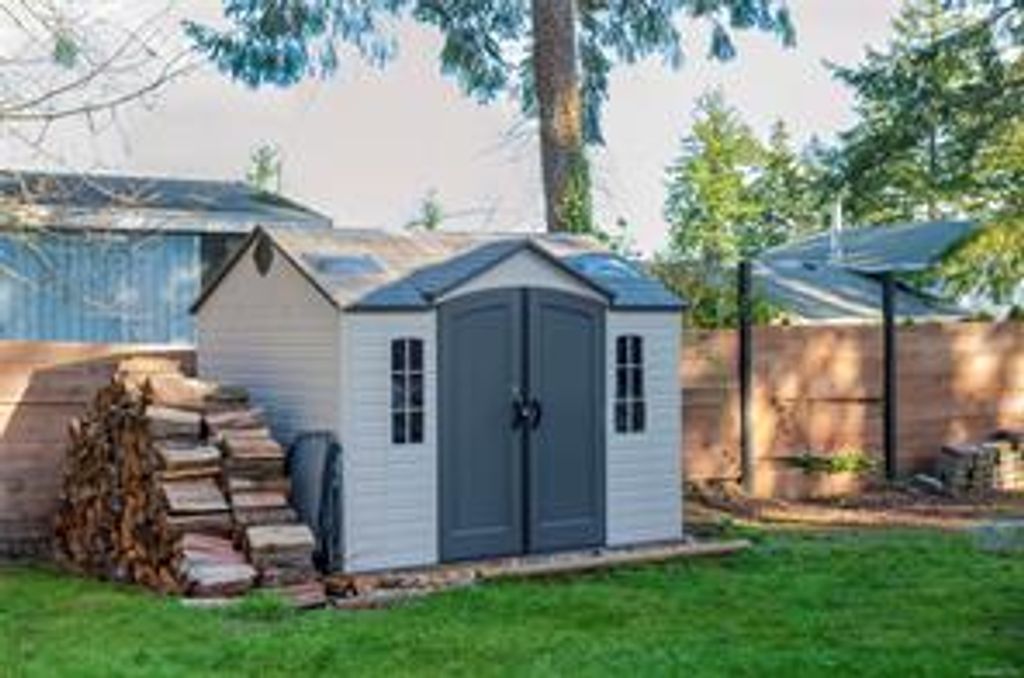 listing image 16046939977773134648