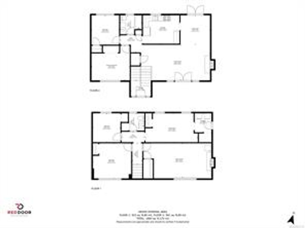 listing image 16041870524685532403