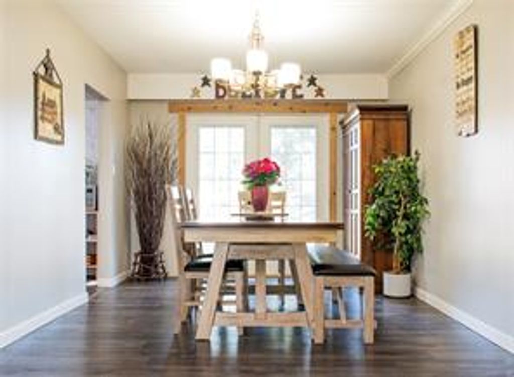 listing image 16045511312097768691