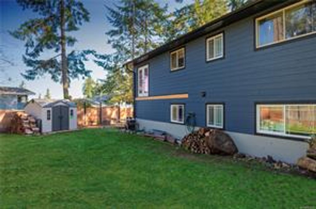 listing image 16041198337388802151