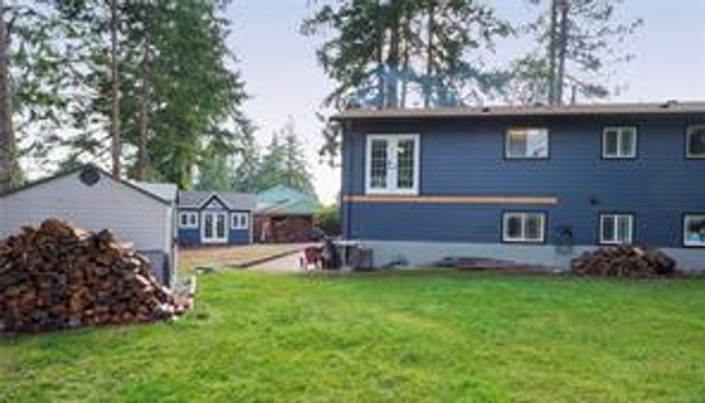 listing image 16048161668180991977